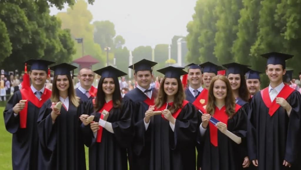 Сколько тратят родители на выпускные в Перми: анализ расходов семей